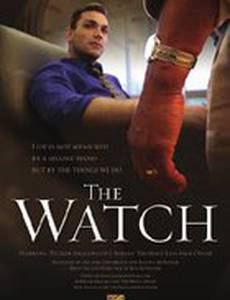 The Watch