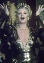 Маргот Вернер фото