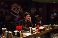 Кадр Бивень