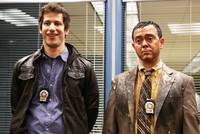 Кадр Бруклин 9-9