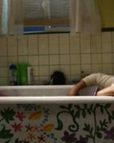 Сара Луиз Уилсон фото