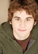 Джейк Борелли фото