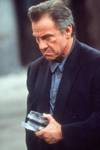 Кадр Ограбление по-французски