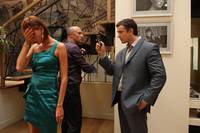 Кадр Компенсация