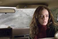 Кадр Призраки