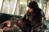 Кадр Анатомия страсти