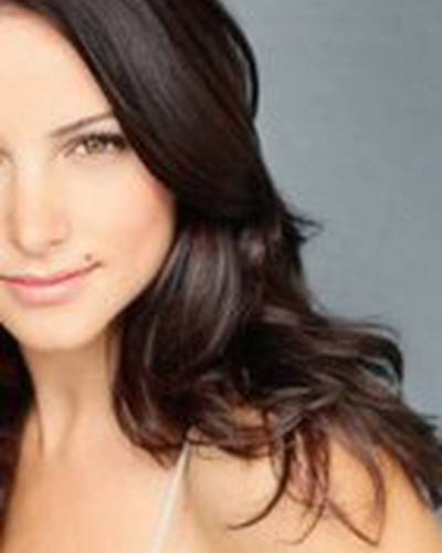 Ким Торн фото