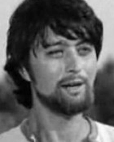 Руслан Ахметов фото