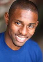 Майкл Коли фото