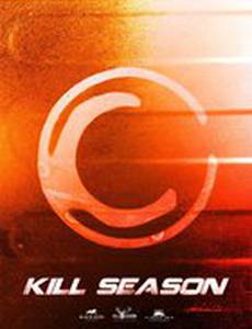 Kill Season