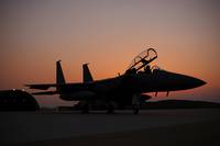 Кадр Взвейся в небо