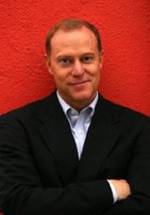 Том Миллер фото