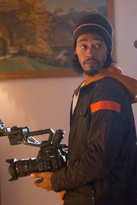 Кадр Демоны Деборы Логан