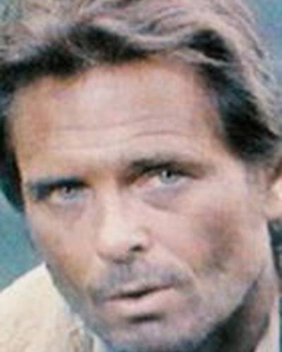 Крэйг Хилл фото