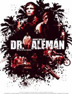 Доктор Алеман