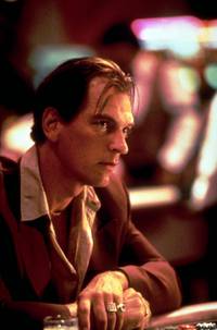 Кадр Покидая Лас-Вегас