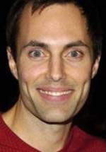 Джеймс Хейвен фото