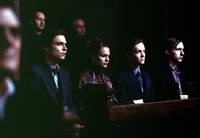 Кадр Класс 99