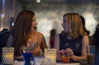 Кадр Очень плохие мамочки