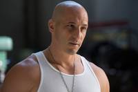 Кадр Суперфорсаж