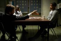 Кадр Порочная страсть