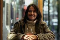 Кадр Ни за, ни против (а совсем наоборот)