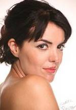 Моника Рамон фото