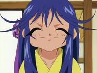 Кадр Воины-марионетки от Джей до Икс