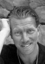 Кай Портман фото