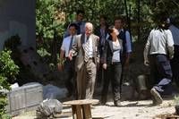 Кадр Менталист