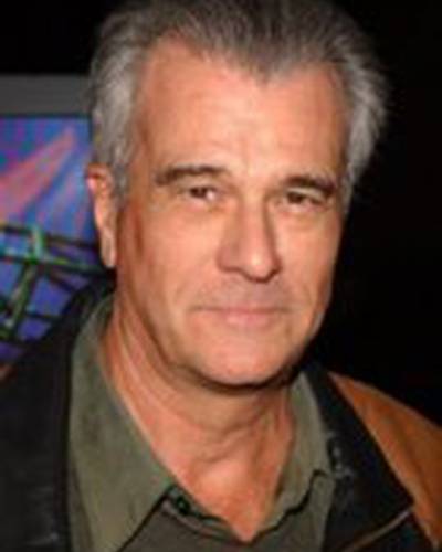 Том Хэллик фото