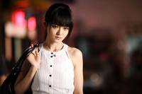 Кадр Автострада