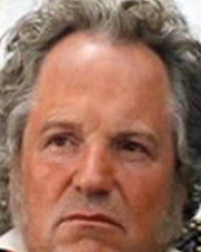 Филип МакГоф фото