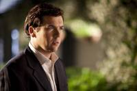 Кадр Грифф-невидимка