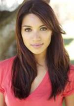 Чантелл Бэрри фото