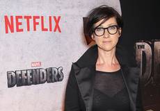 Четвертый «Стартрек» снимет режиссер-женщина