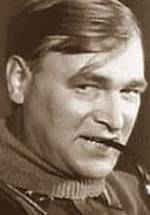 Алексей Максимов фото