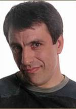 Виталий Баев фото