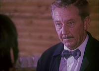 Кадр Фаворит