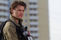 Кадр Фантом 3D