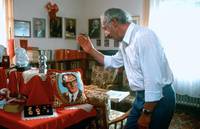 Кадр Alles Lüge