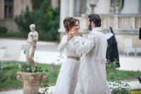 Кадр Обитель проклятых (Дом проклятых)