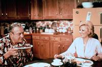 Кадр Легкие деньги