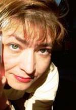 Аннедора фон Доноп фото