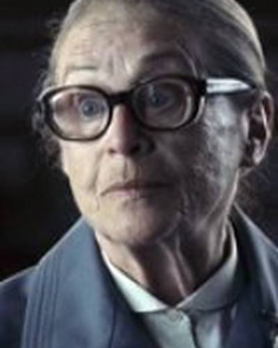 Монтсеррат Карулла фото