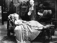 Кадр Брат дьявола