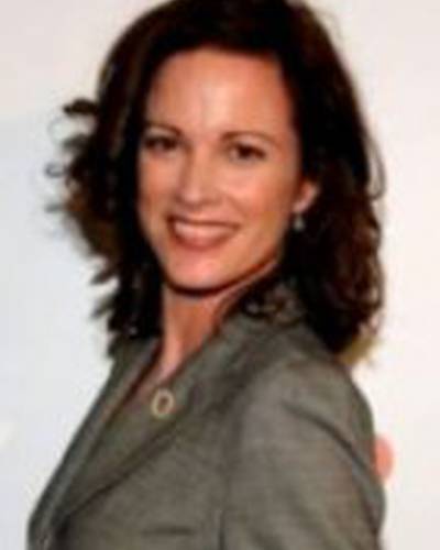 Кейт Ходж фото