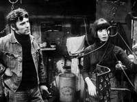 Кадр Париж глазами шести