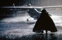 Кадр Ночной полет