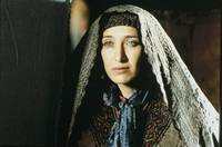 Кадр Кандагар